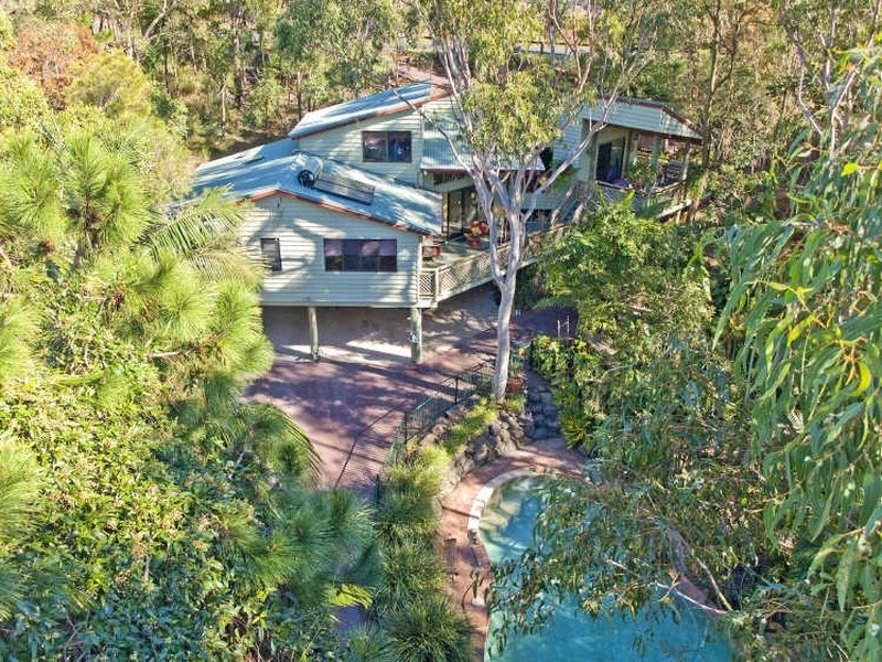 26 Nanette Court, Alexandra Hills QLD 4161