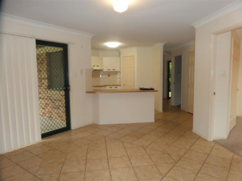 114 Colburn Avenue, Victoria Point QLD 4165