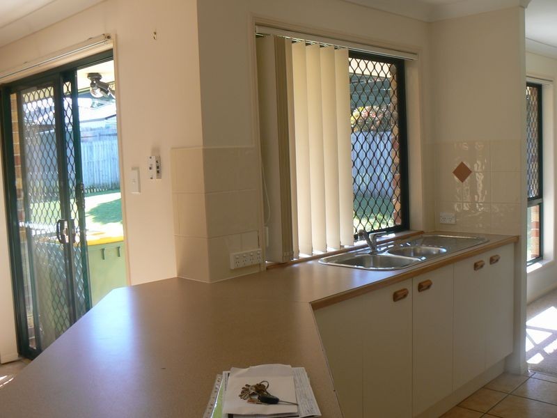 114 Colburn Avenue, Victoria Point QLD 4165