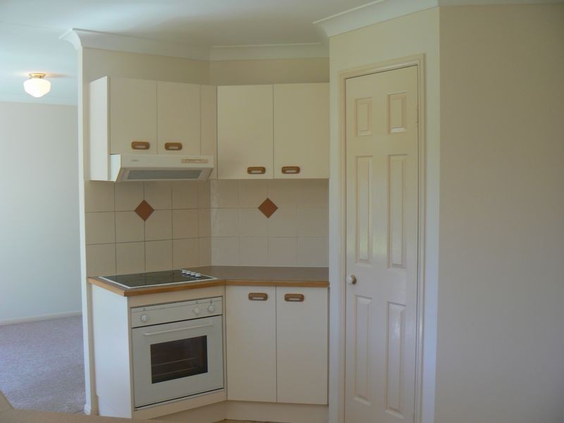 114 Colburn Avenue, Victoria Point QLD 4165