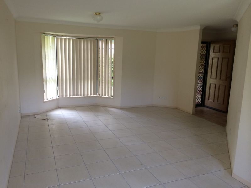 114 Colburn Avenue, Victoria Point QLD 4165