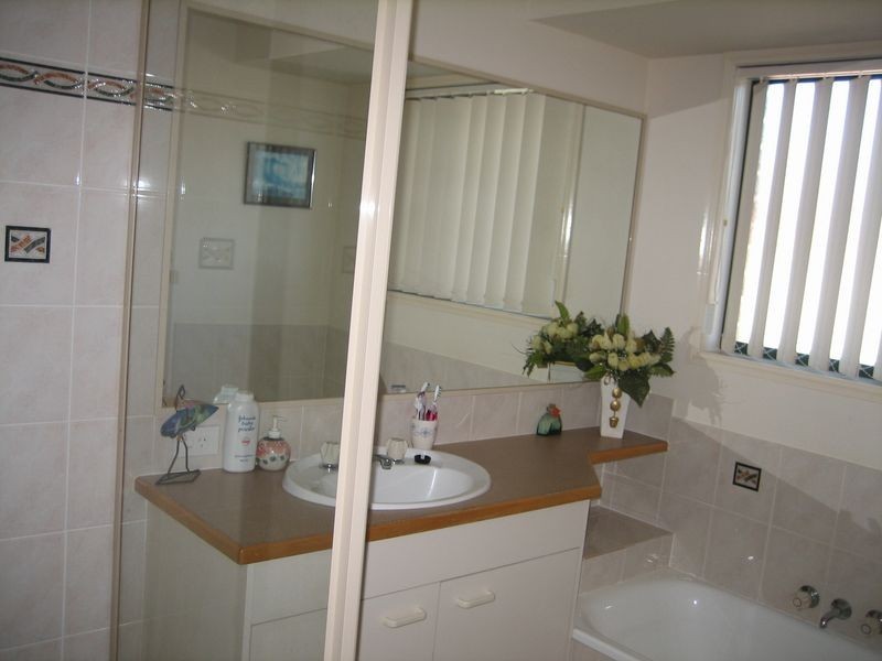 114 Colburn Avenue, Victoria Point QLD 4165