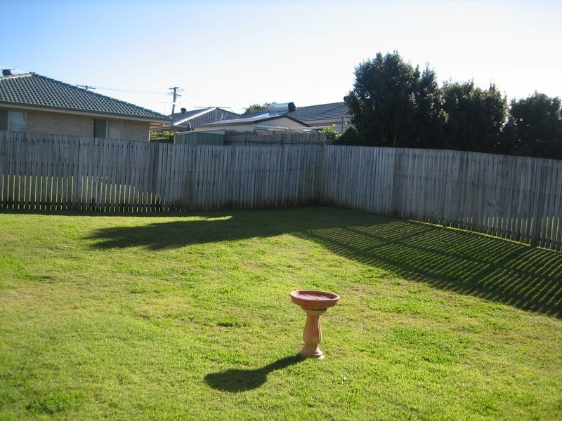 114 Colburn Avenue, Victoria Point QLD 4165