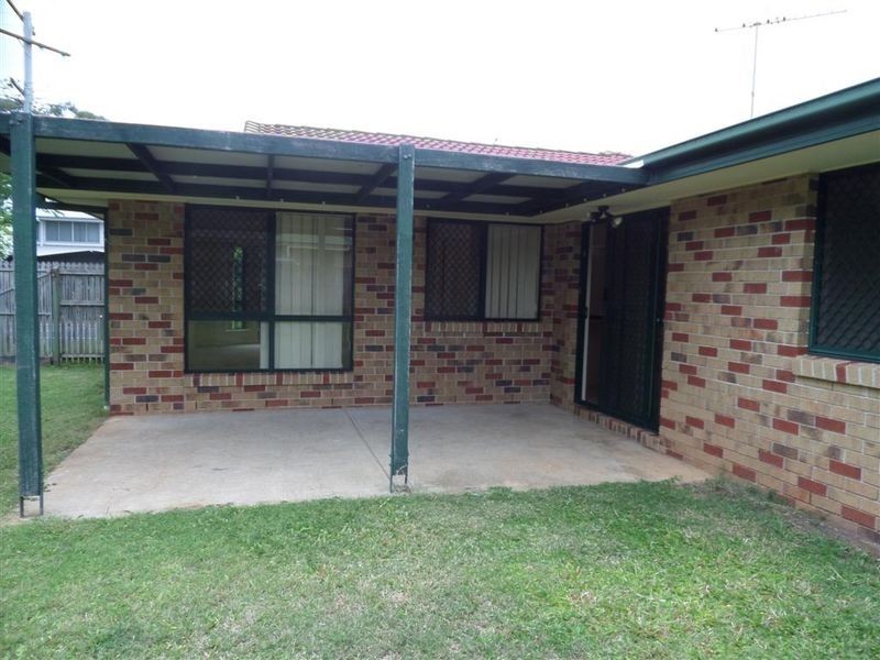 114 Colburn Avenue, Victoria Point QLD 4165