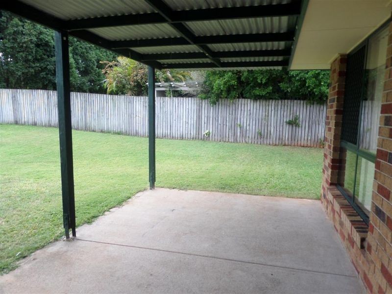 114 Colburn Avenue, Victoria Point QLD 4165