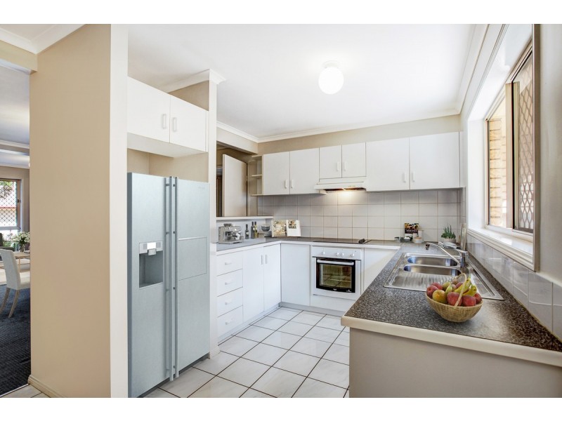 28/51-61 Bowen Street, Capalaba QLD 4157