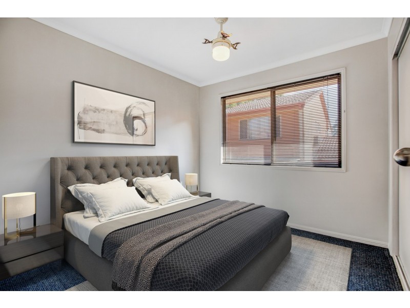 28/51-61 Bowen Street, Capalaba QLD 4157