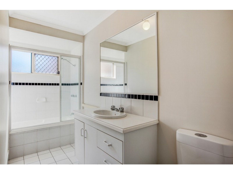 28/51-61 Bowen Street, Capalaba QLD 4157