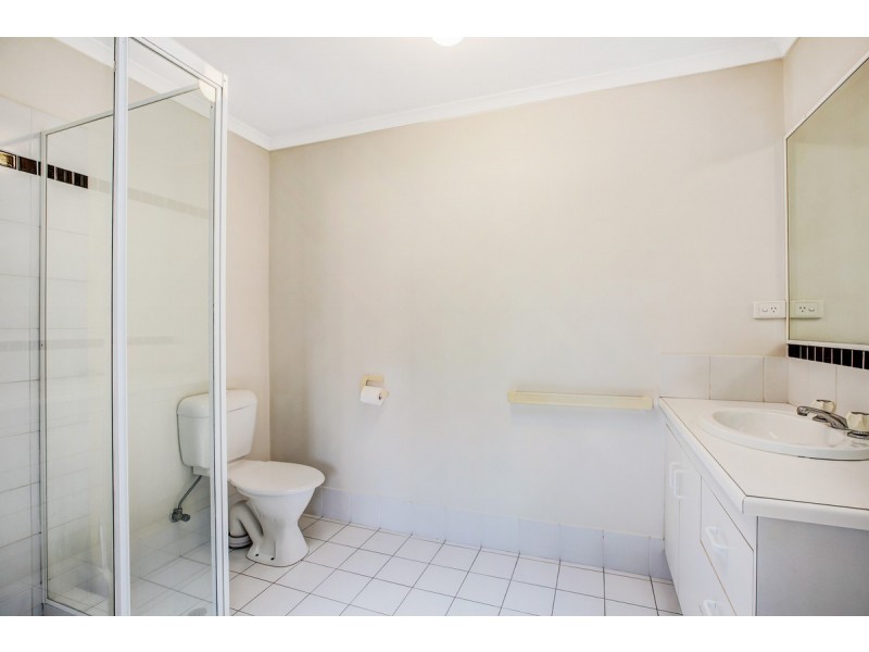 28/51-61 Bowen Street, Capalaba QLD 4157