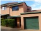 4/223 Middle Street, Cleveland QLD 4163