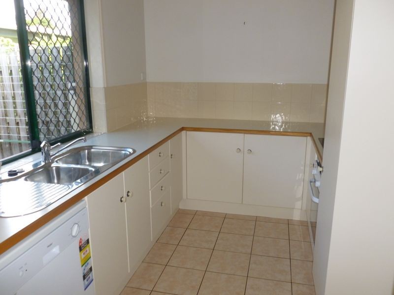 4/223 Middle Street, Cleveland QLD 4163