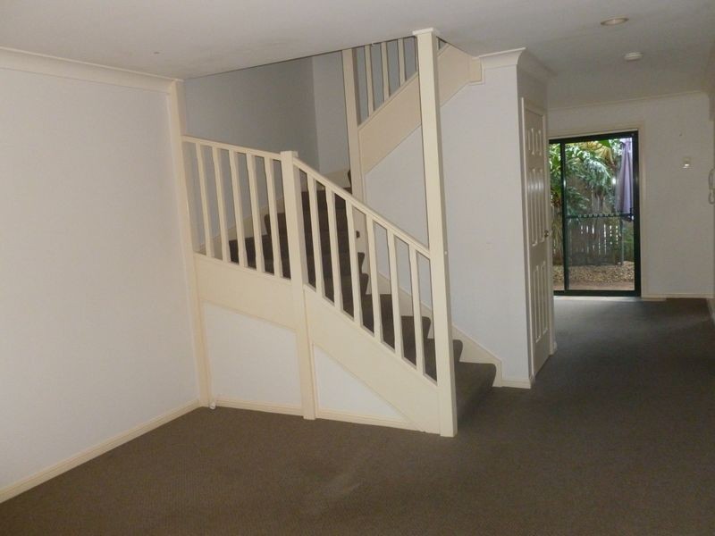 4/223 Middle Street, Cleveland QLD 4163