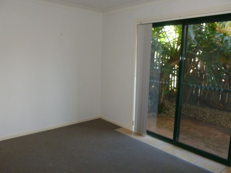 4/223 Middle Street, Cleveland QLD 4163