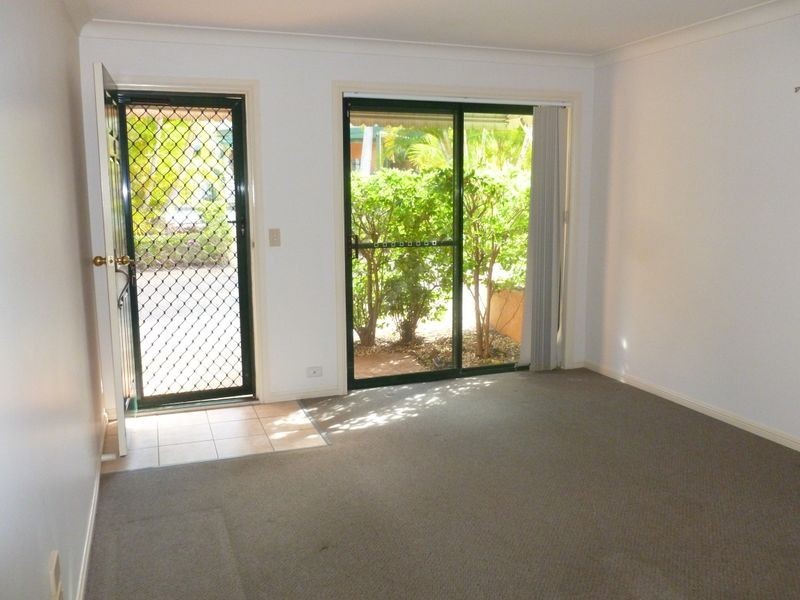 4/223 Middle Street, Cleveland QLD 4163