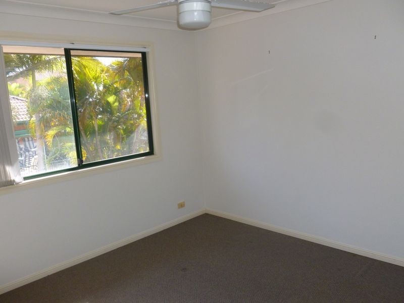 4/223 Middle Street, Cleveland QLD 4163
