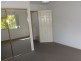 4/223 Middle Street, Cleveland QLD 4163
