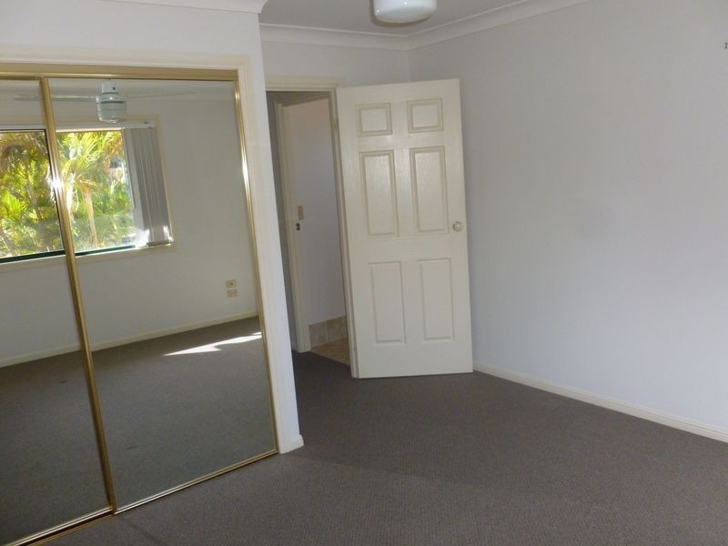 4/223 Middle Street, Cleveland QLD 4163