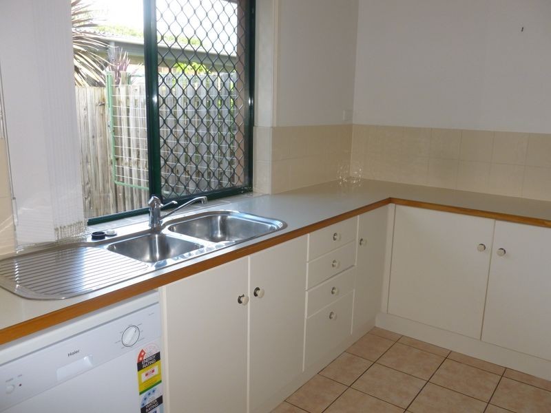 4/223 Middle Street, Cleveland QLD 4163