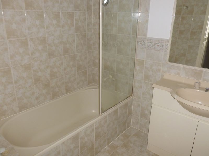 4/223 Middle Street, Cleveland QLD 4163