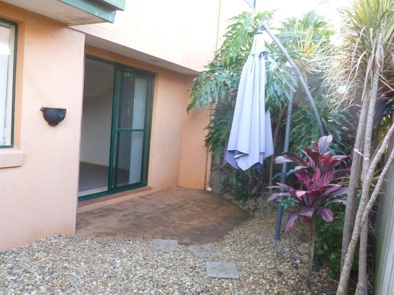 4/223 Middle Street, Cleveland QLD 4163