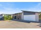 71 Thornlands Road, Thornlands QLD 4164