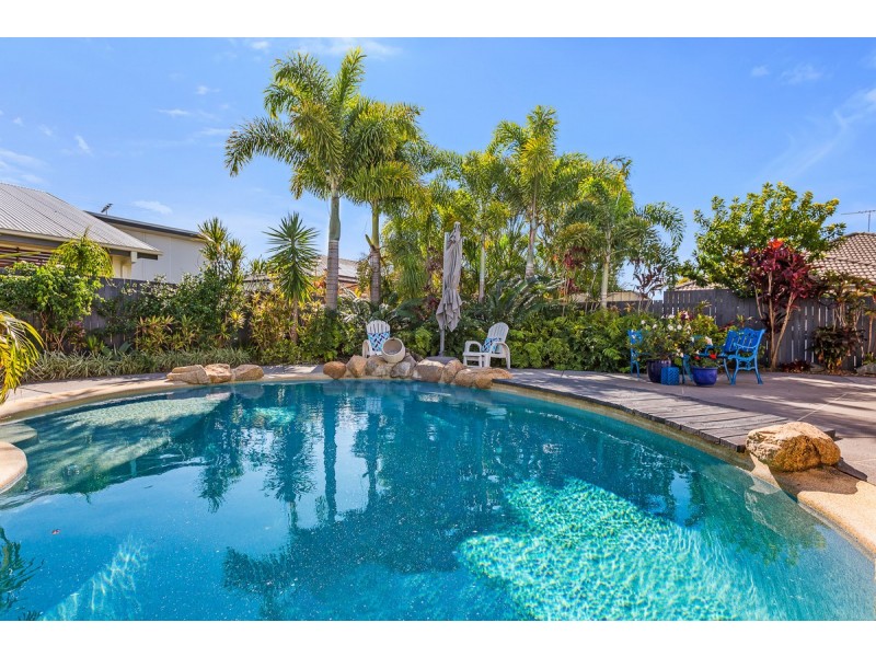 71 Thornlands Road, Thornlands QLD 4164