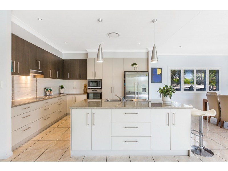 71 Thornlands Road, Thornlands QLD 4164