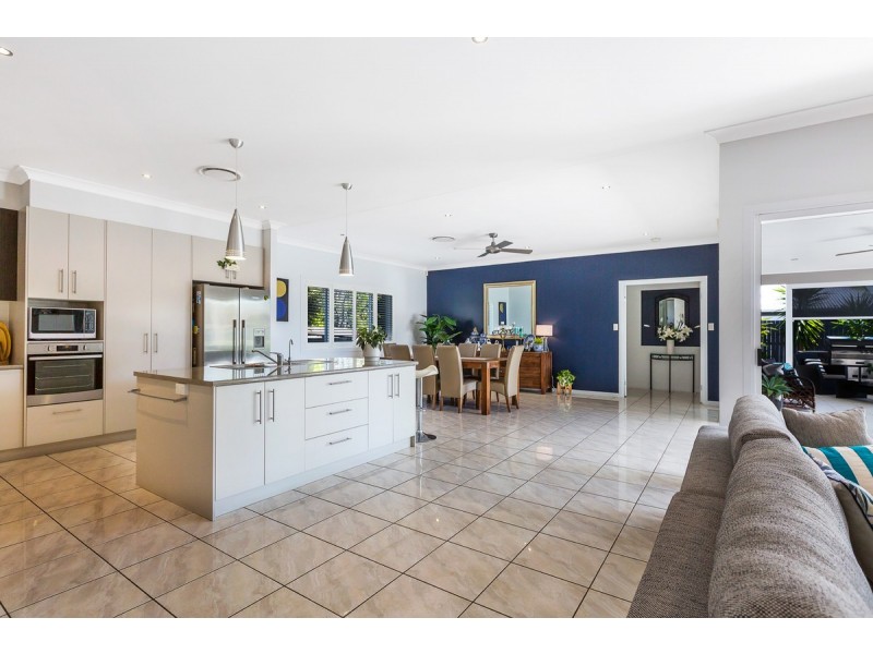 71 Thornlands Road, Thornlands QLD 4164