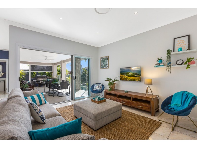 71 Thornlands Road, Thornlands QLD 4164