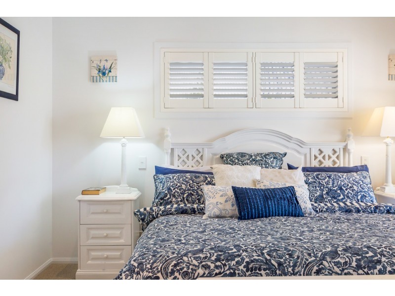 71 Thornlands Road, Thornlands QLD 4164