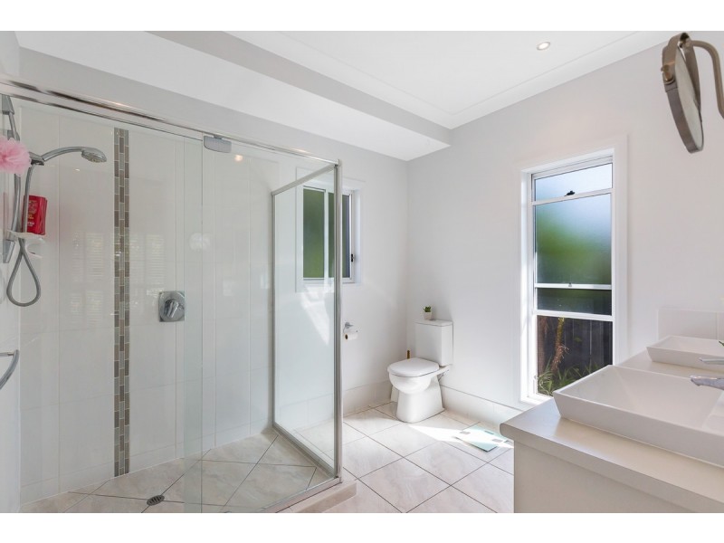 71 Thornlands Road, Thornlands QLD 4164