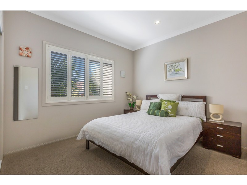 71 Thornlands Road, Thornlands QLD 4164