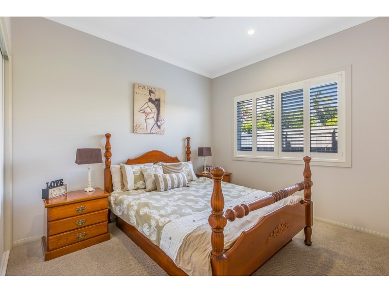 71 Thornlands Road, Thornlands QLD 4164