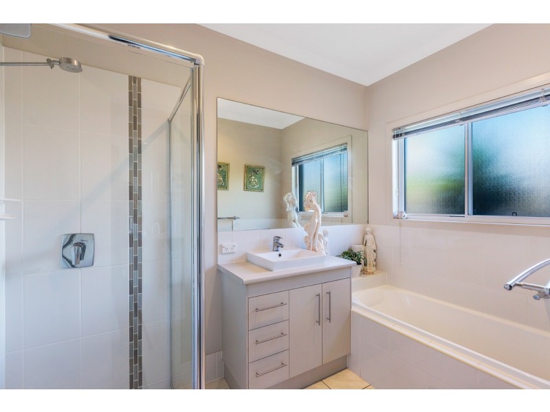 71 Thornlands Road, Thornlands QLD 4164