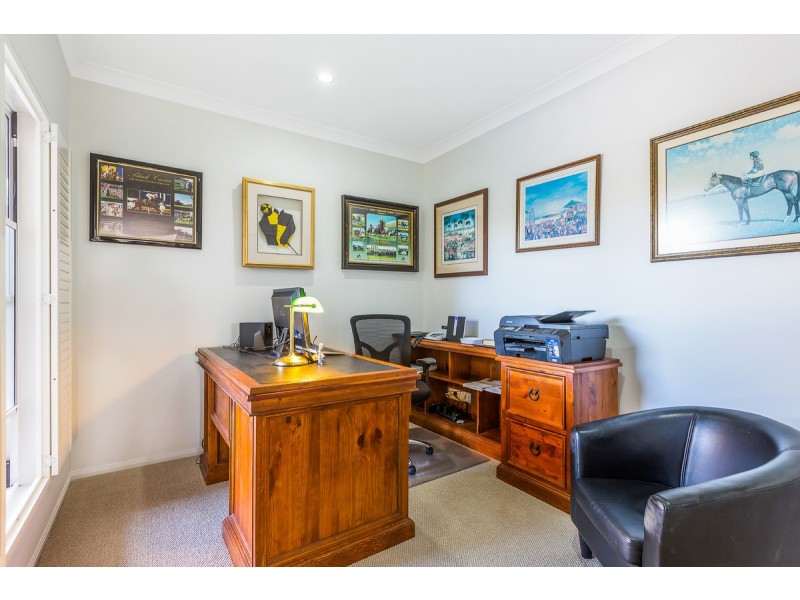 71 Thornlands Road, Thornlands QLD 4164