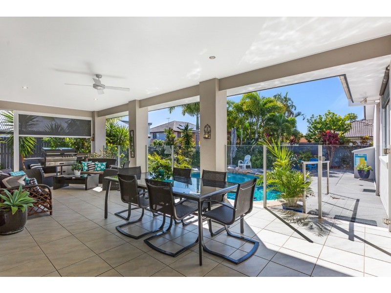 71 Thornlands Road, Thornlands QLD 4164