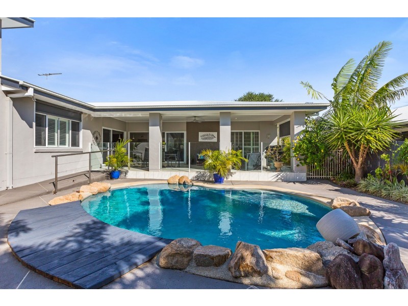 71 Thornlands Road, Thornlands QLD 4164