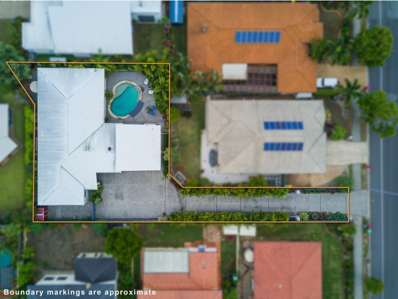 71 Thornlands Road, Thornlands QLD 4164