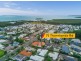 71 Thornlands Road, Thornlands QLD 4164