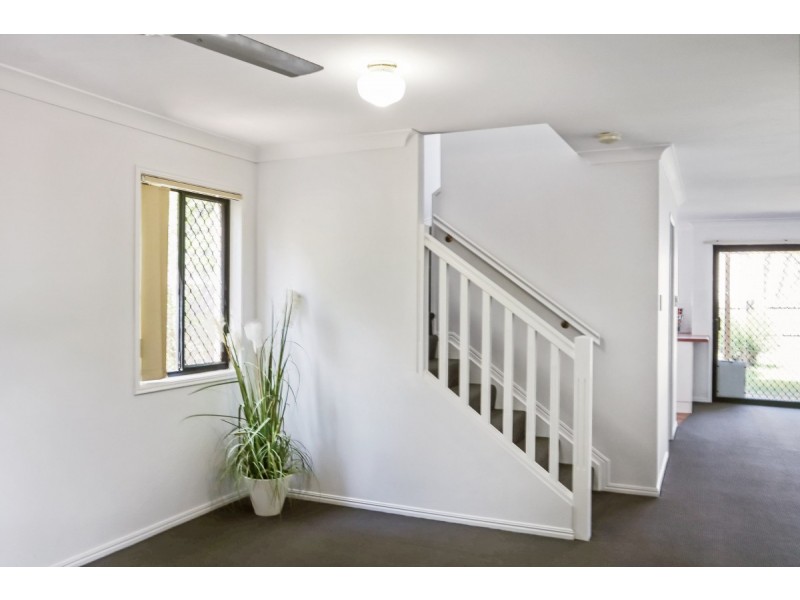 21/192-202 Long Street, Cleveland QLD 4163