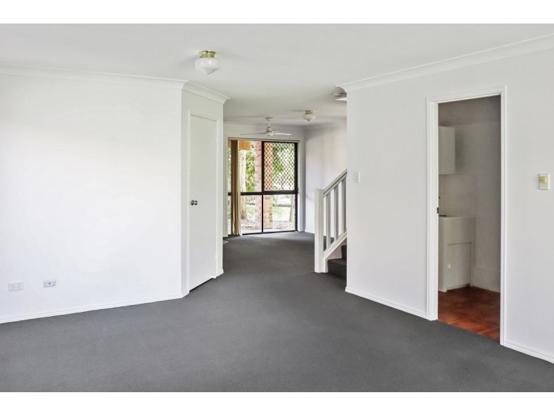 21/192-202 Long Street, Cleveland QLD 4163