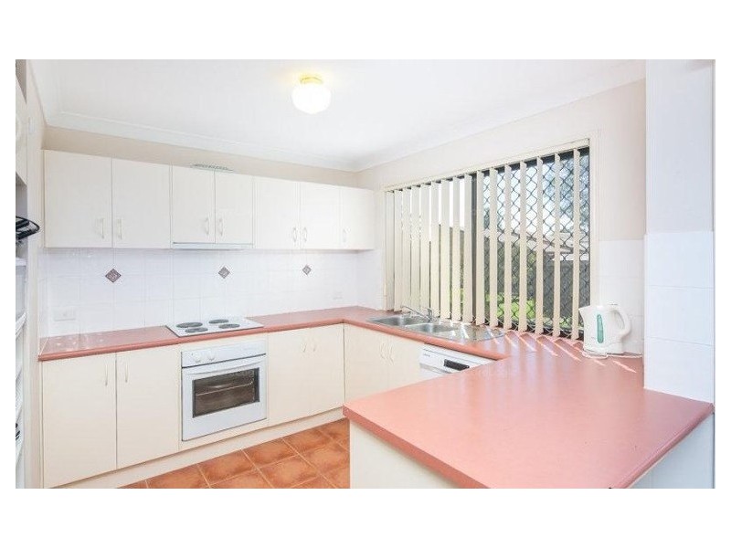 21/192-202 Long Street, Cleveland QLD 4163