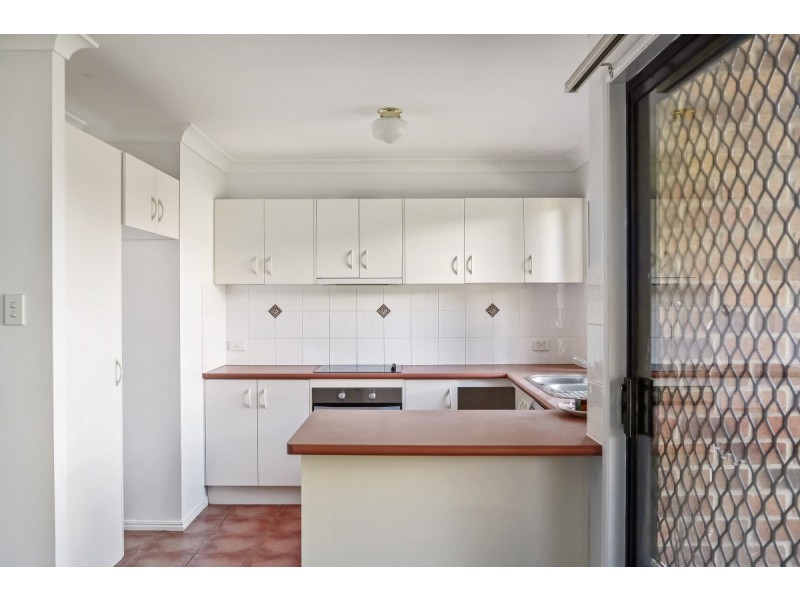 21/192-202 Long Street, Cleveland QLD 4163