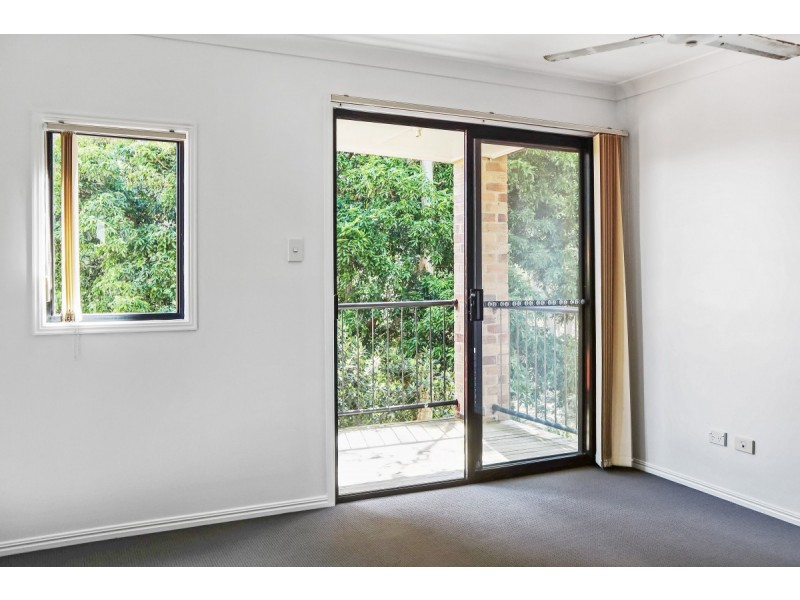 21/192-202 Long Street, Cleveland QLD 4163