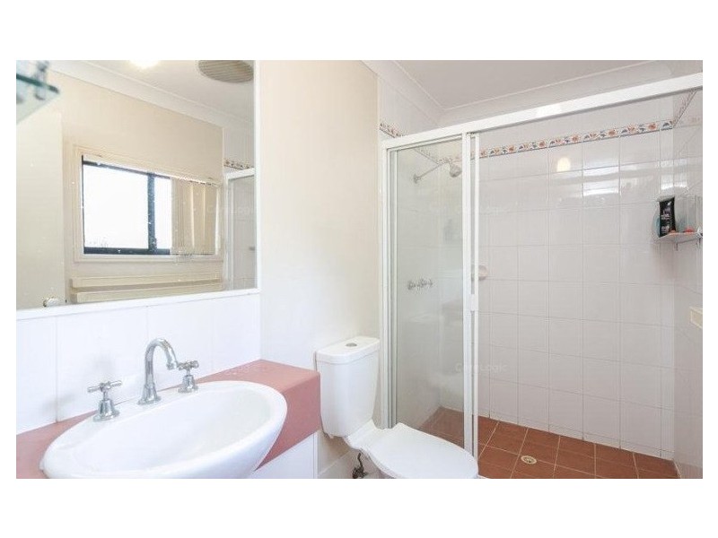 21/192-202 Long Street, Cleveland QLD 4163