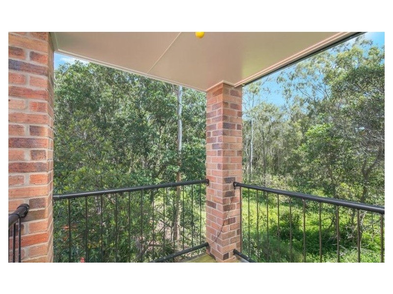 21/192-202 Long Street, Cleveland QLD 4163