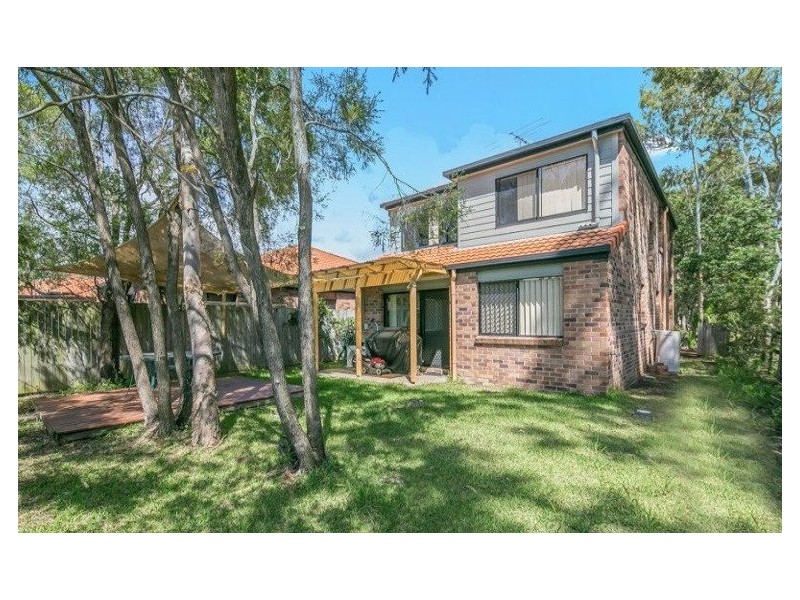 21/192-202 Long Street, Cleveland QLD 4163