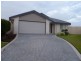 8 Sable Close, Thornlands QLD 4164
