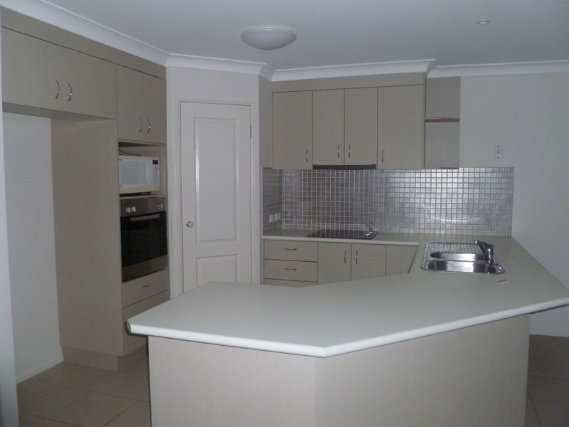 8 Sable Close, Thornlands QLD 4164