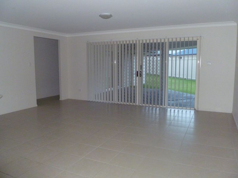 8 Sable Close, Thornlands QLD 4164